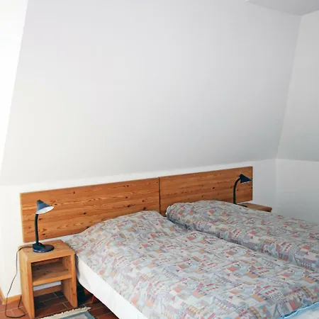 Apartment Kormoran-3 *