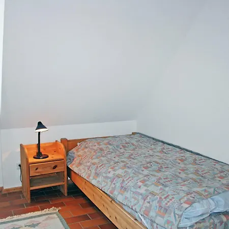 Kormoran-3 Apartment