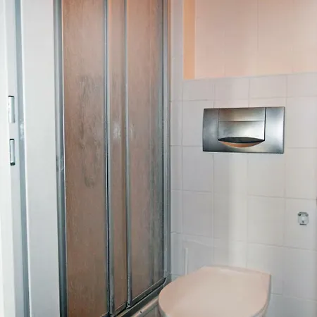 Kormoran-3